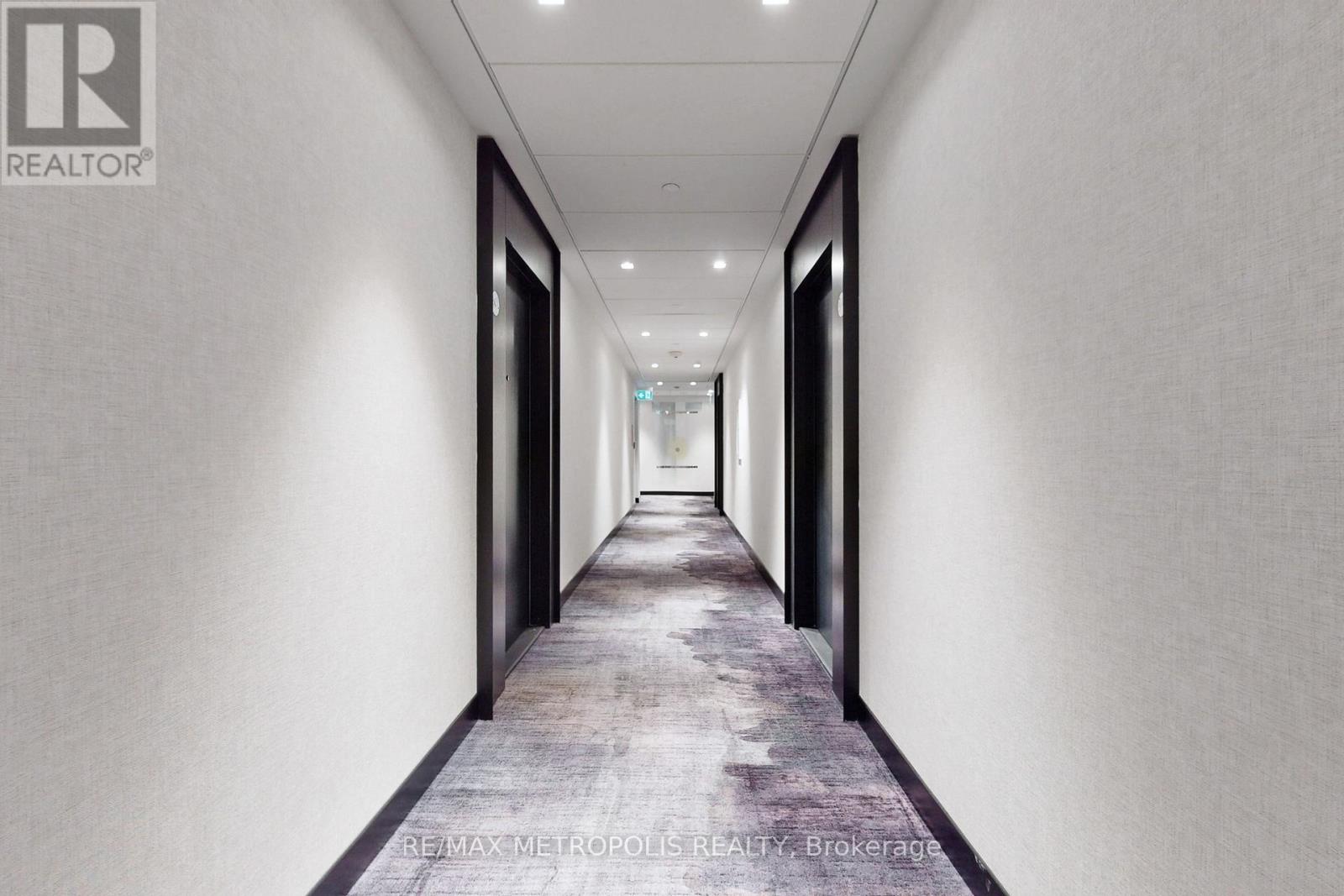 304 - 3200 William Coltson Avenue, Oakville, Ontario  L6H 7C2 - Photo 39 - W12610456