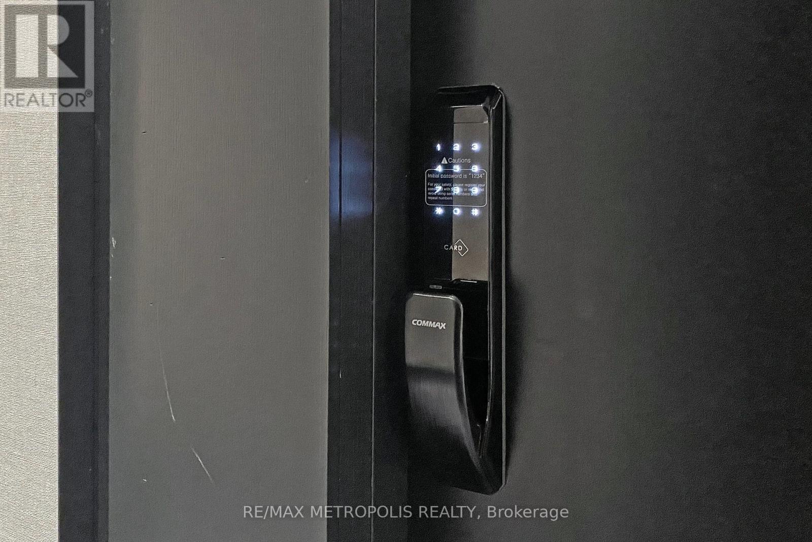 304 - 3200 William Coltson Avenue, Oakville, Ontario  L6H 7C2 - Photo 40 - W12610456