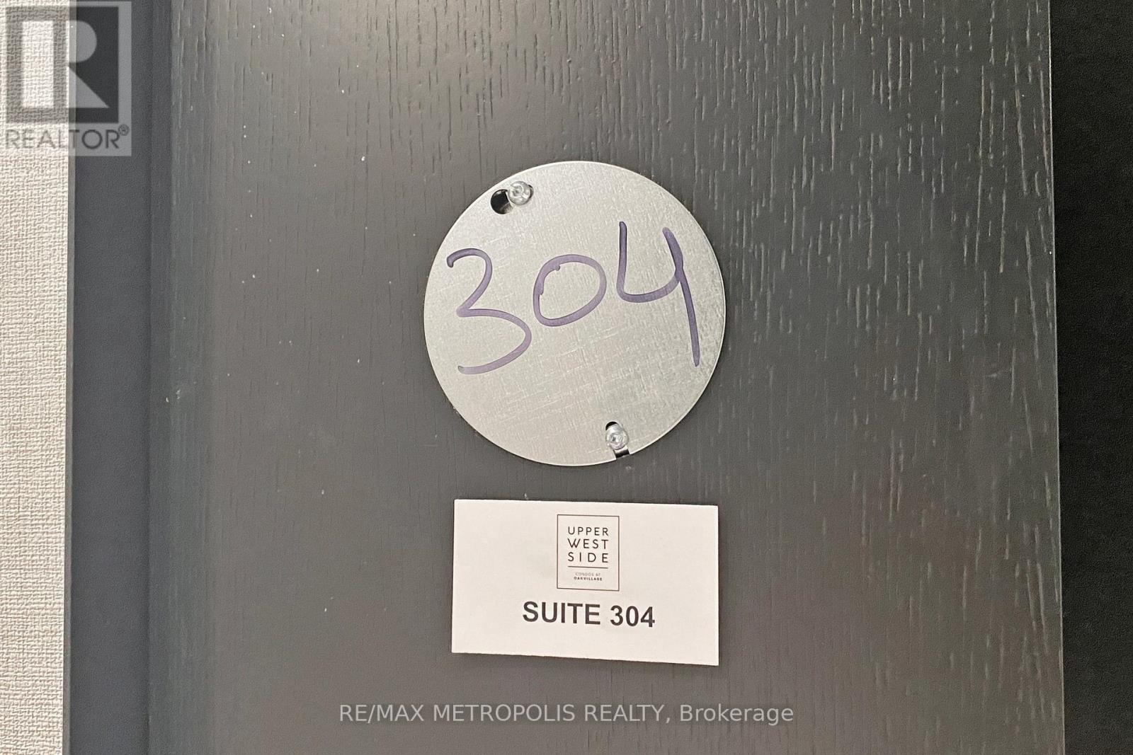 304 - 3200 William Coltson Avenue, Oakville, Ontario  L6H 7C2 - Photo 41 - W12610456