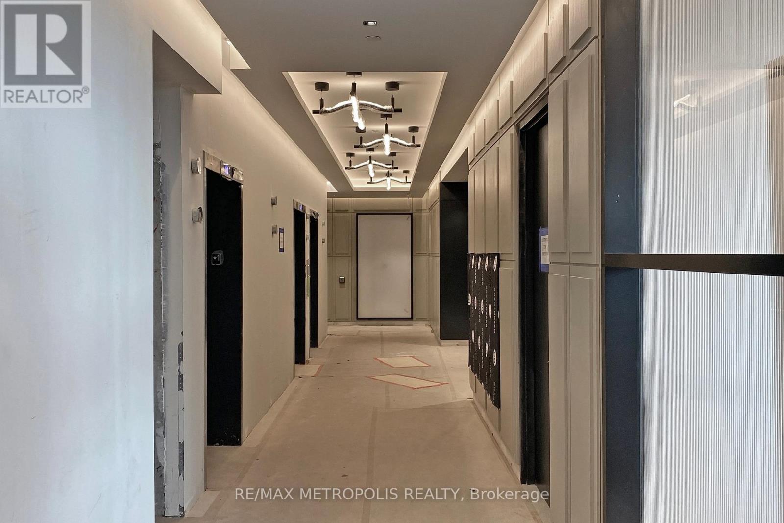 304 - 3200 William Coltson Avenue, Oakville, Ontario  L6H 7C2 - Photo 42 - W12610456