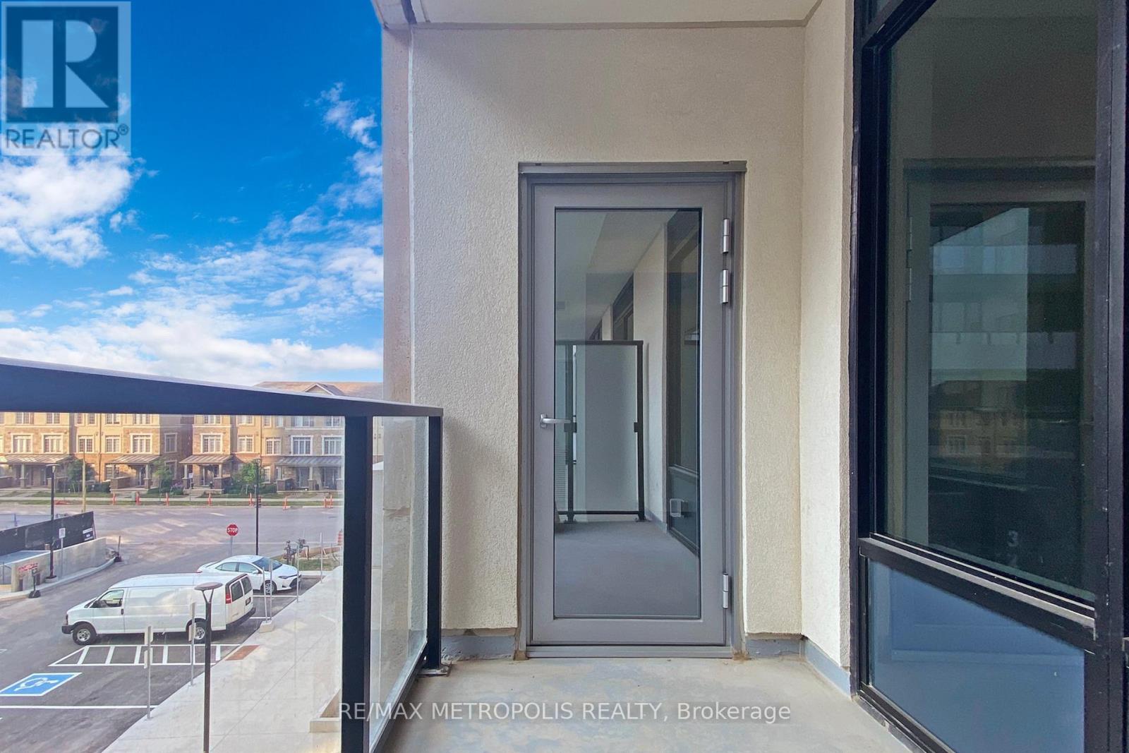 304 - 3200 William Coltson Avenue, Oakville, Ontario  L6H 7C2 - Photo 43 - W12610456