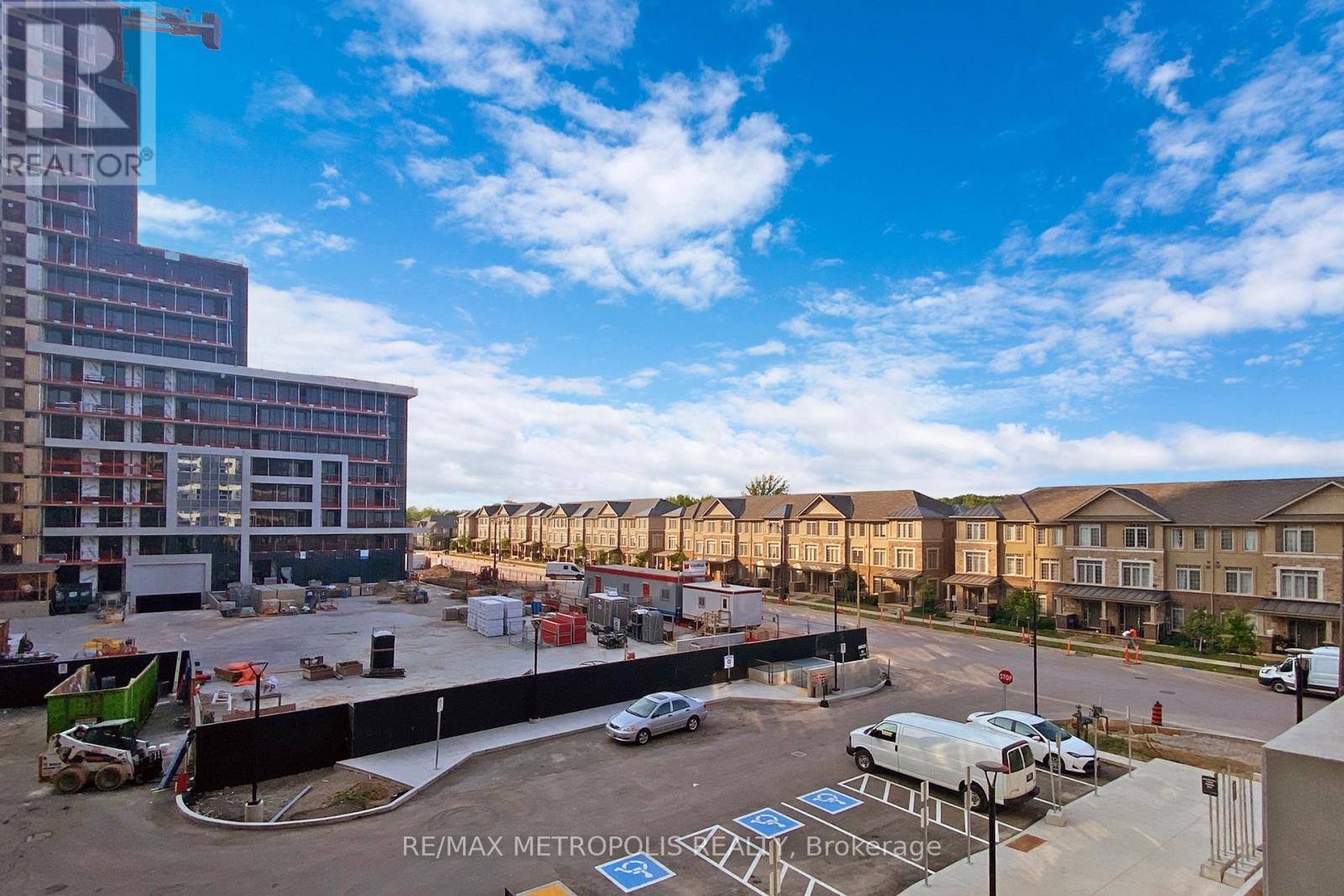 304 - 3200 William Coltson Avenue, Oakville, Ontario  L6H 7C2 - Photo 44 - W12610456