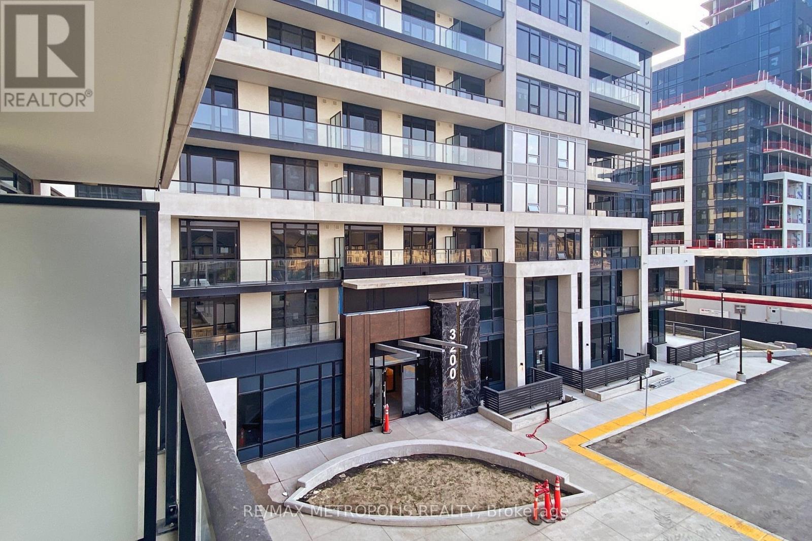 304 - 3200 William Coltson Avenue, Oakville, Ontario  L6H 7C2 - Photo 47 - W12610456