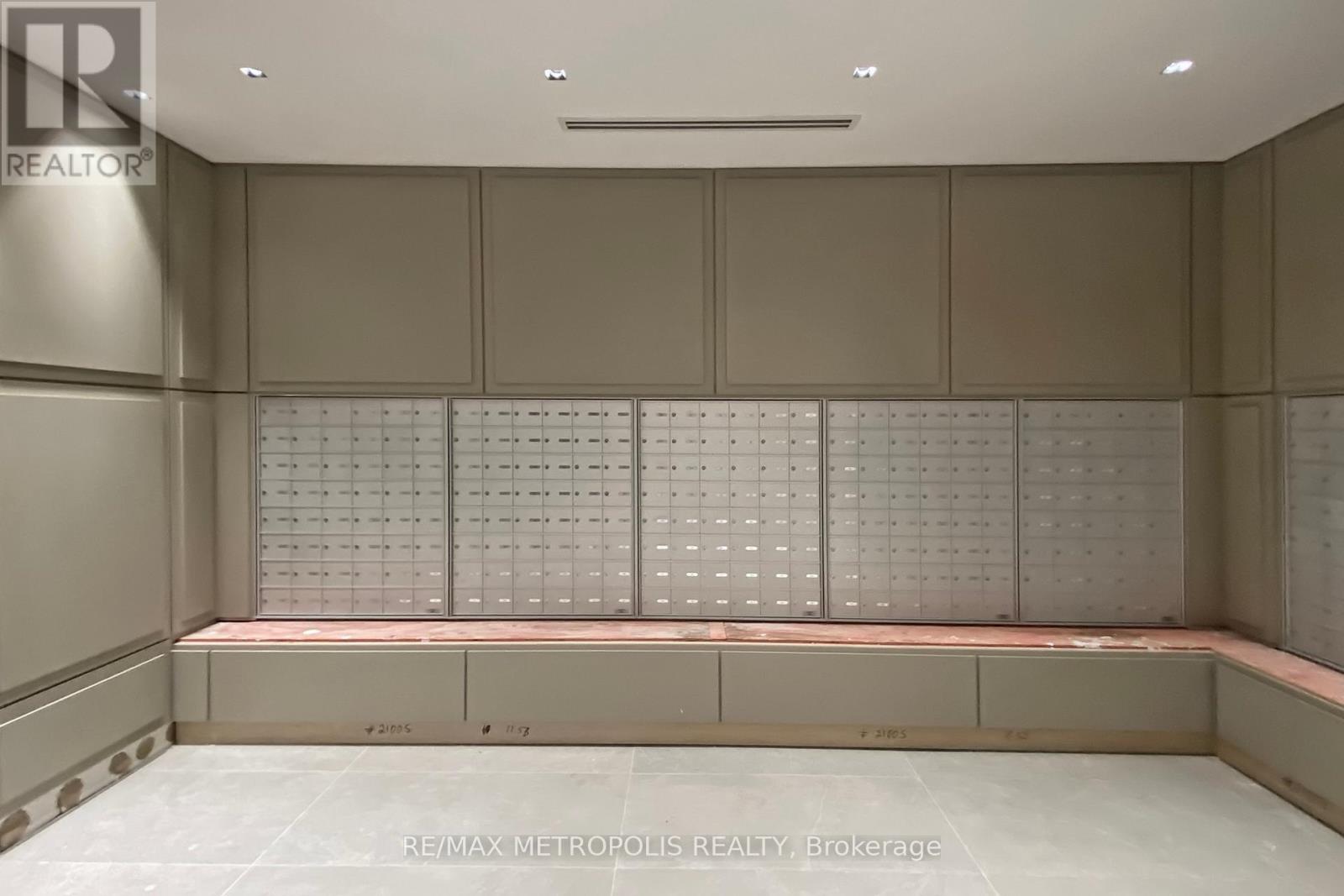 304 - 3200 William Coltson Avenue, Oakville, Ontario  L6H 7C2 - Photo 49 - W12610456