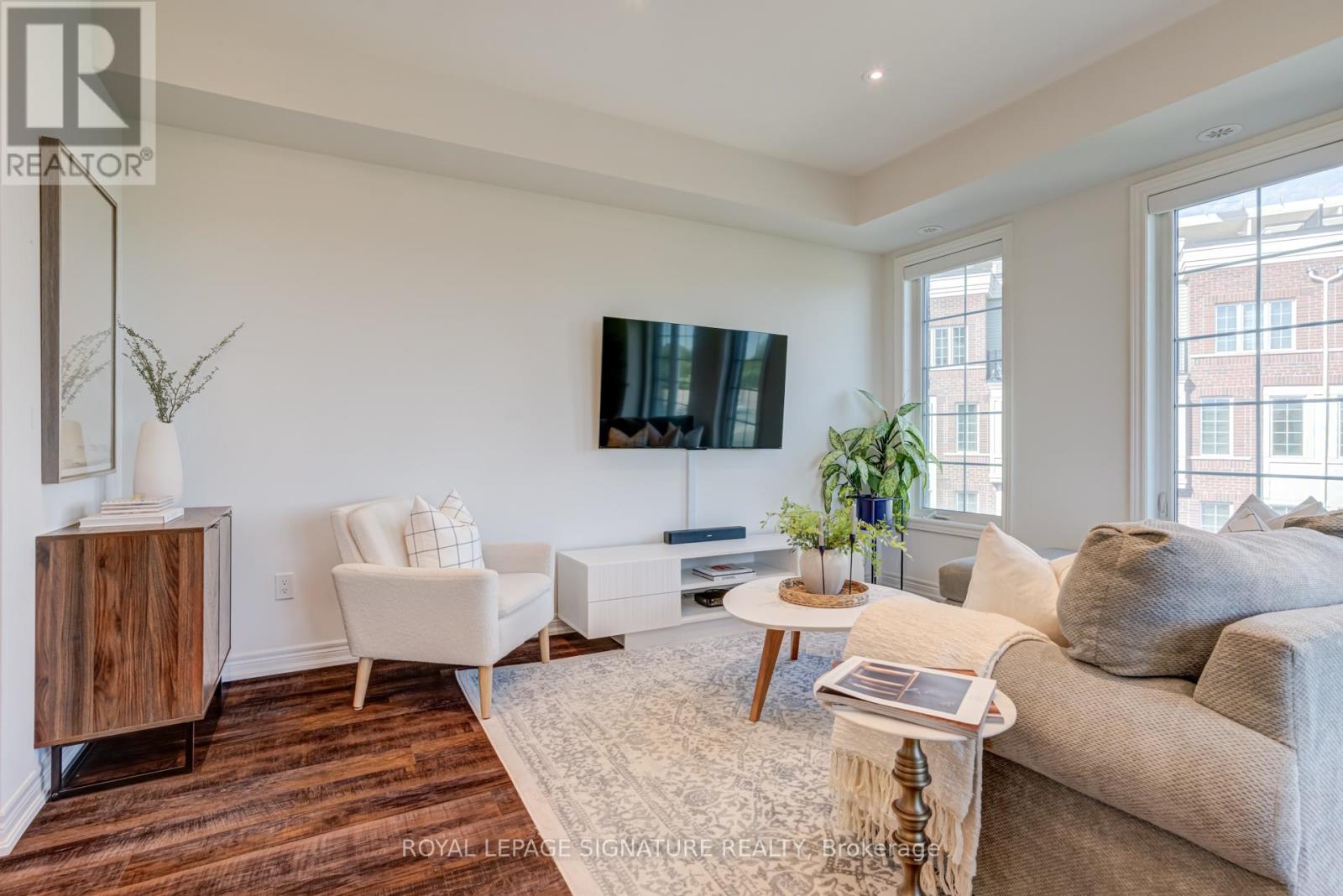 25 - 2199 Lillykin Street, Oakville, Ontario  L6H 0X6 - Photo 14 - W12610458