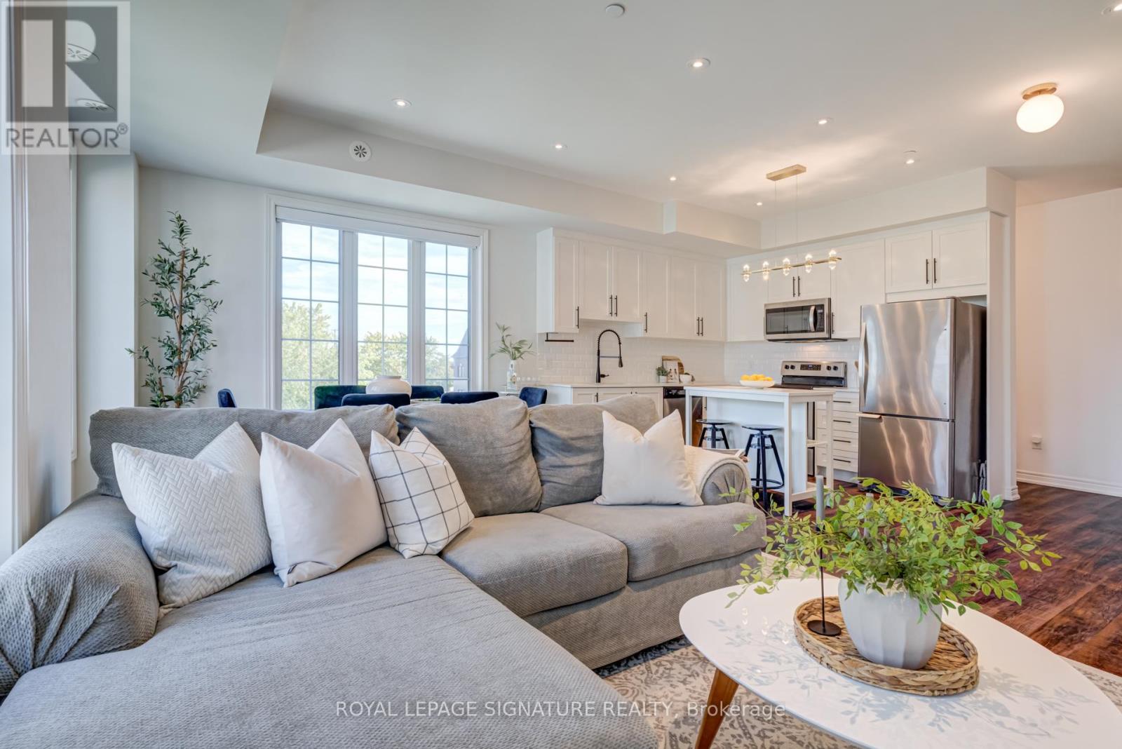 25 - 2199 Lillykin Street, Oakville, Ontario  L6H 0X6 - Photo 15 - W12610458