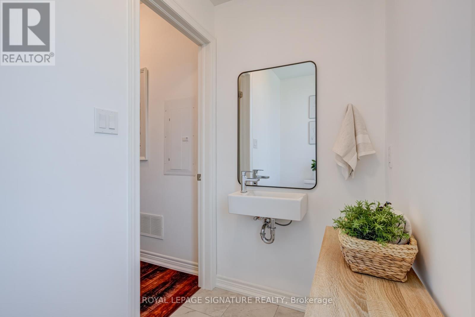 25 - 2199 Lillykin Street, Oakville, Ontario  L6H 0X6 - Photo 20 - W12610458