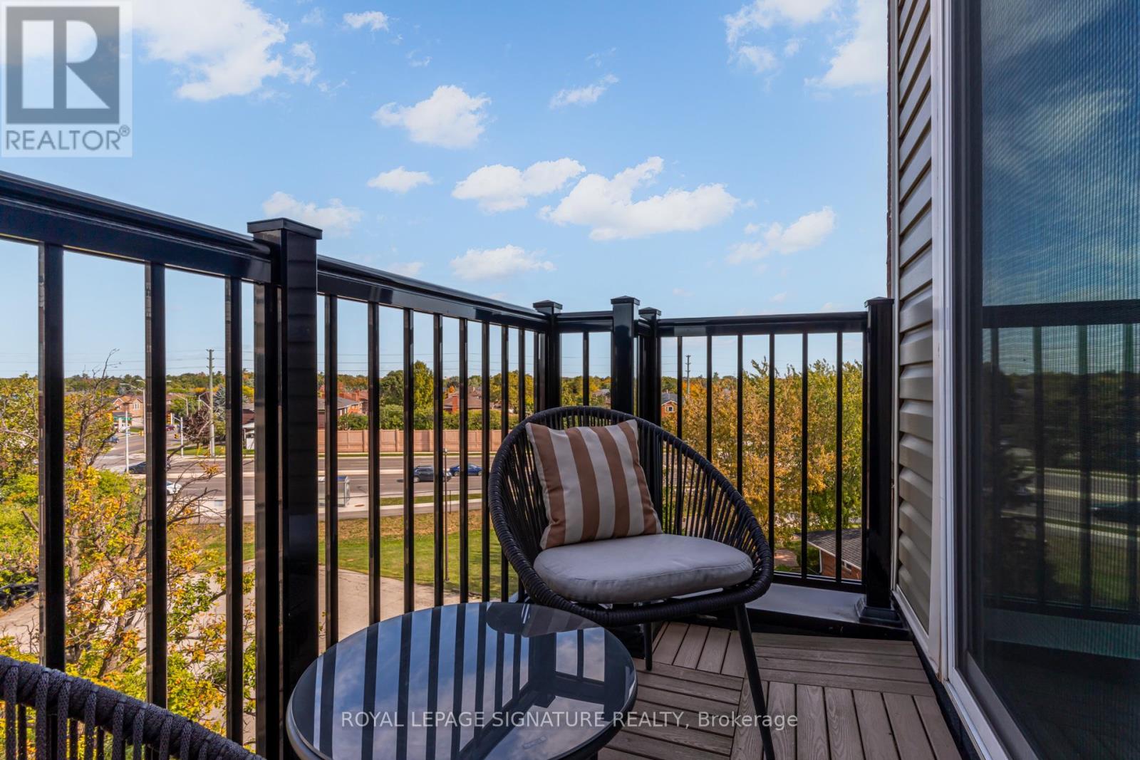 25 - 2199 Lillykin Street, Oakville, Ontario  L6H 0X6 - Photo 32 - W12610458