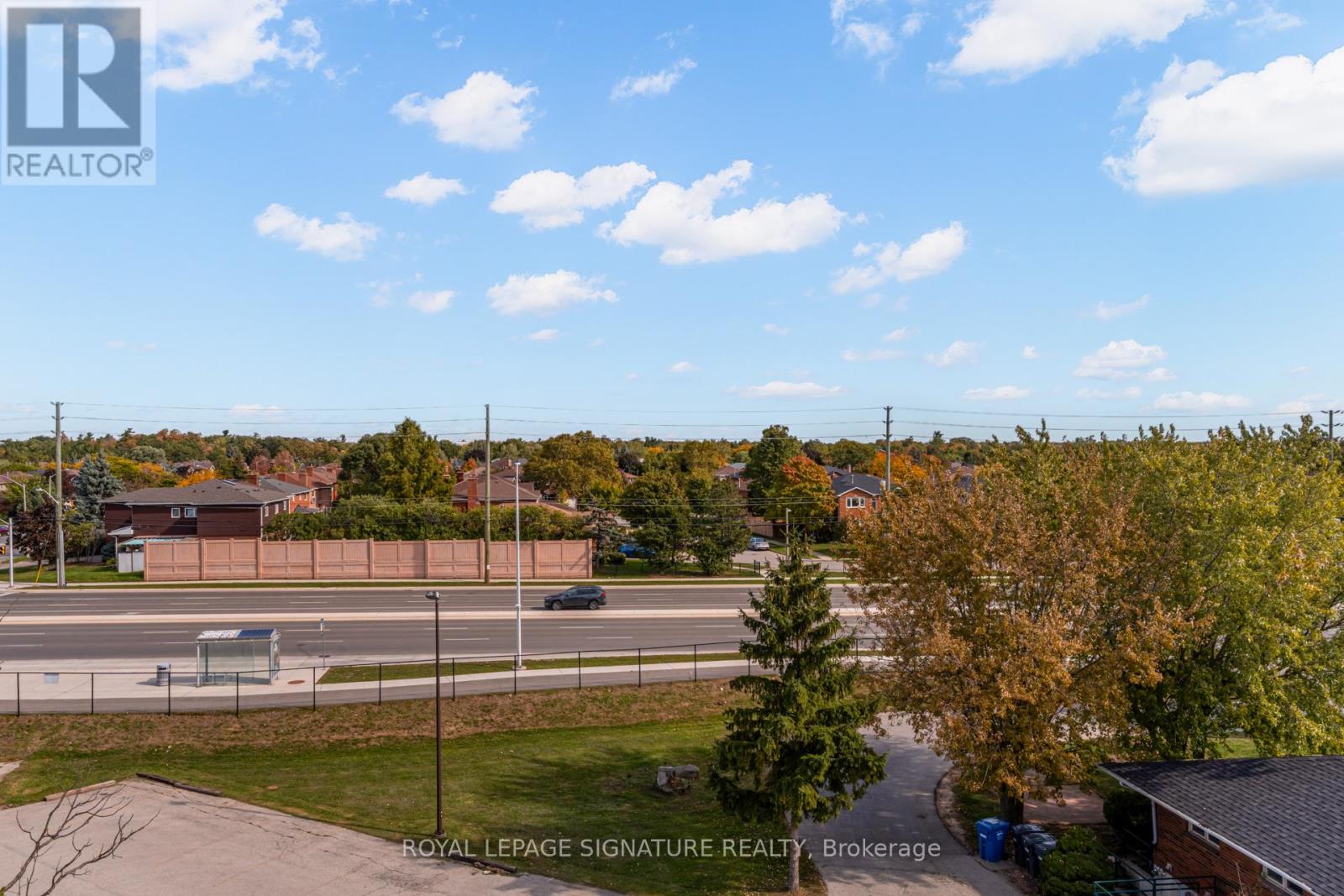 25 - 2199 Lillykin Street, Oakville, Ontario  L6H 0X6 - Photo 33 - W12610458