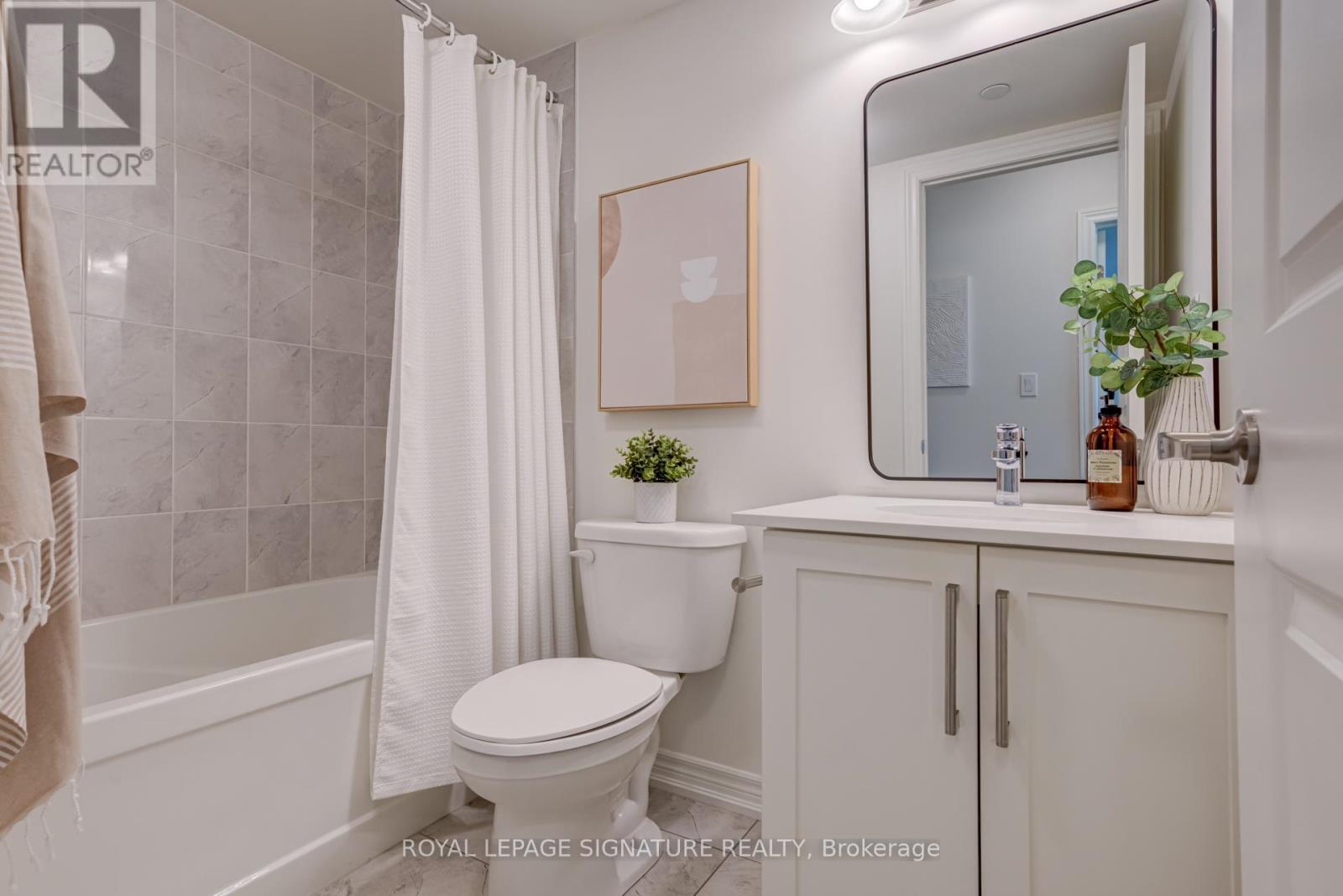 25 - 2199 Lillykin Street, Oakville, Ontario  L6H 0X6 - Photo 36 - W12610458