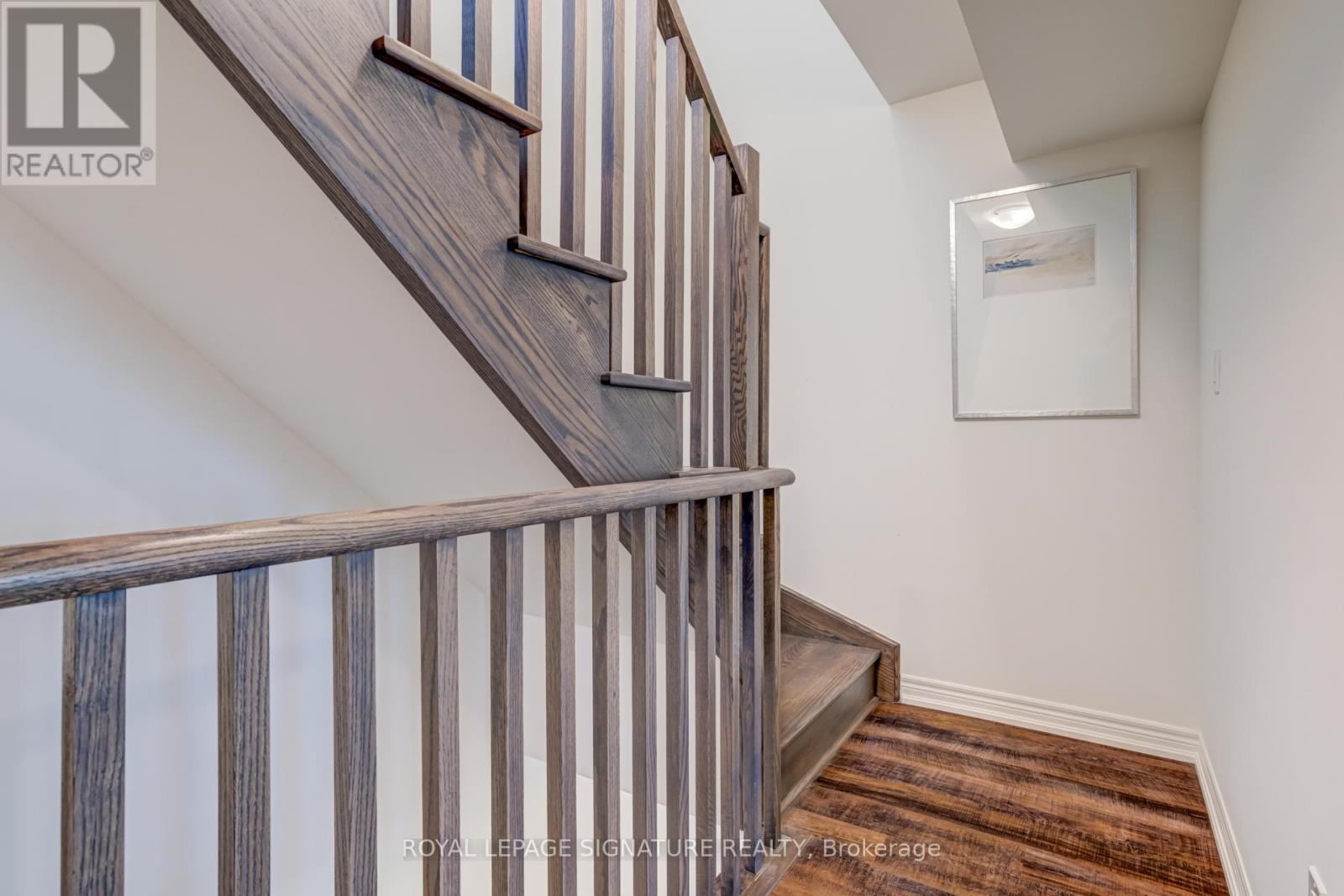 25 - 2199 Lillykin Street, Oakville, Ontario  L6H 0X6 - Photo 37 - W12610458