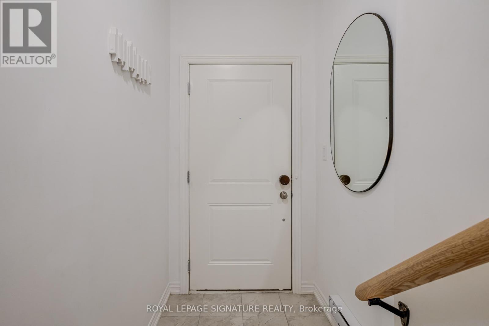 25 - 2199 Lillykin Street, Oakville, Ontario  L6H 0X6 - Photo 4 - W12610458