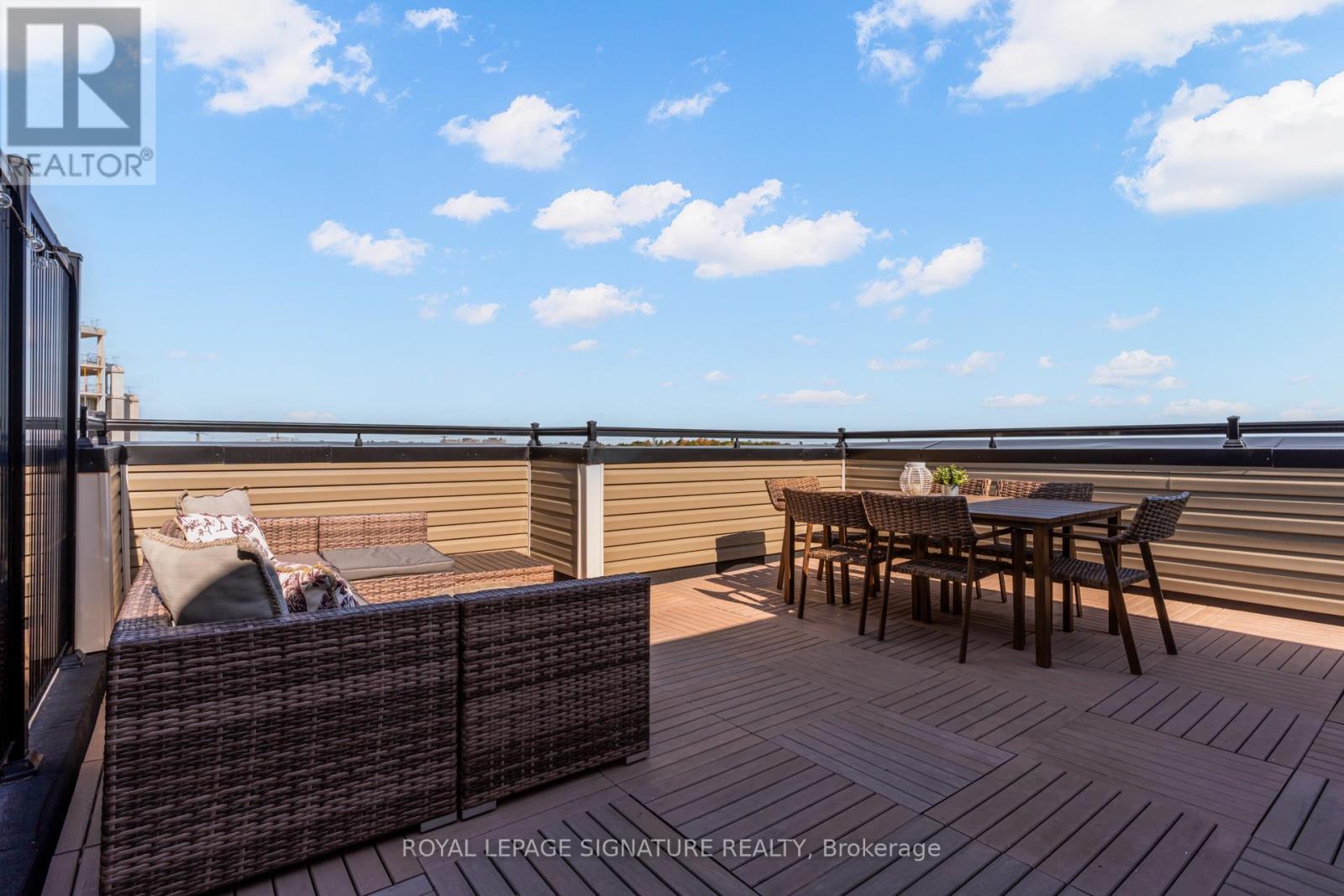 25 - 2199 Lillykin Street, Oakville, Ontario  L6H 0X6 - Photo 41 - W12610458