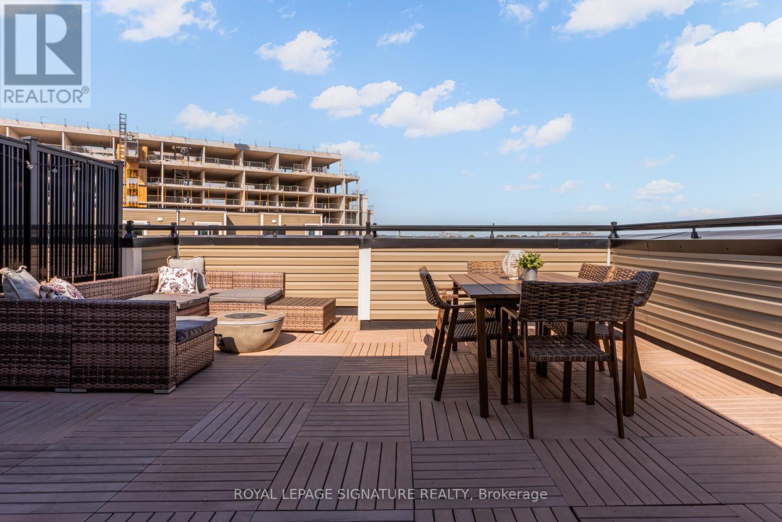 25 - 2199 Lillykin Street, Oakville, Ontario  L6H 0X6 - Photo 42 - W12610458