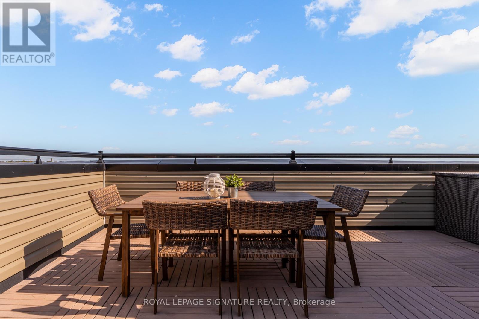 25 - 2199 Lillykin Street, Oakville, Ontario  L6H 0X6 - Photo 44 - W12610458