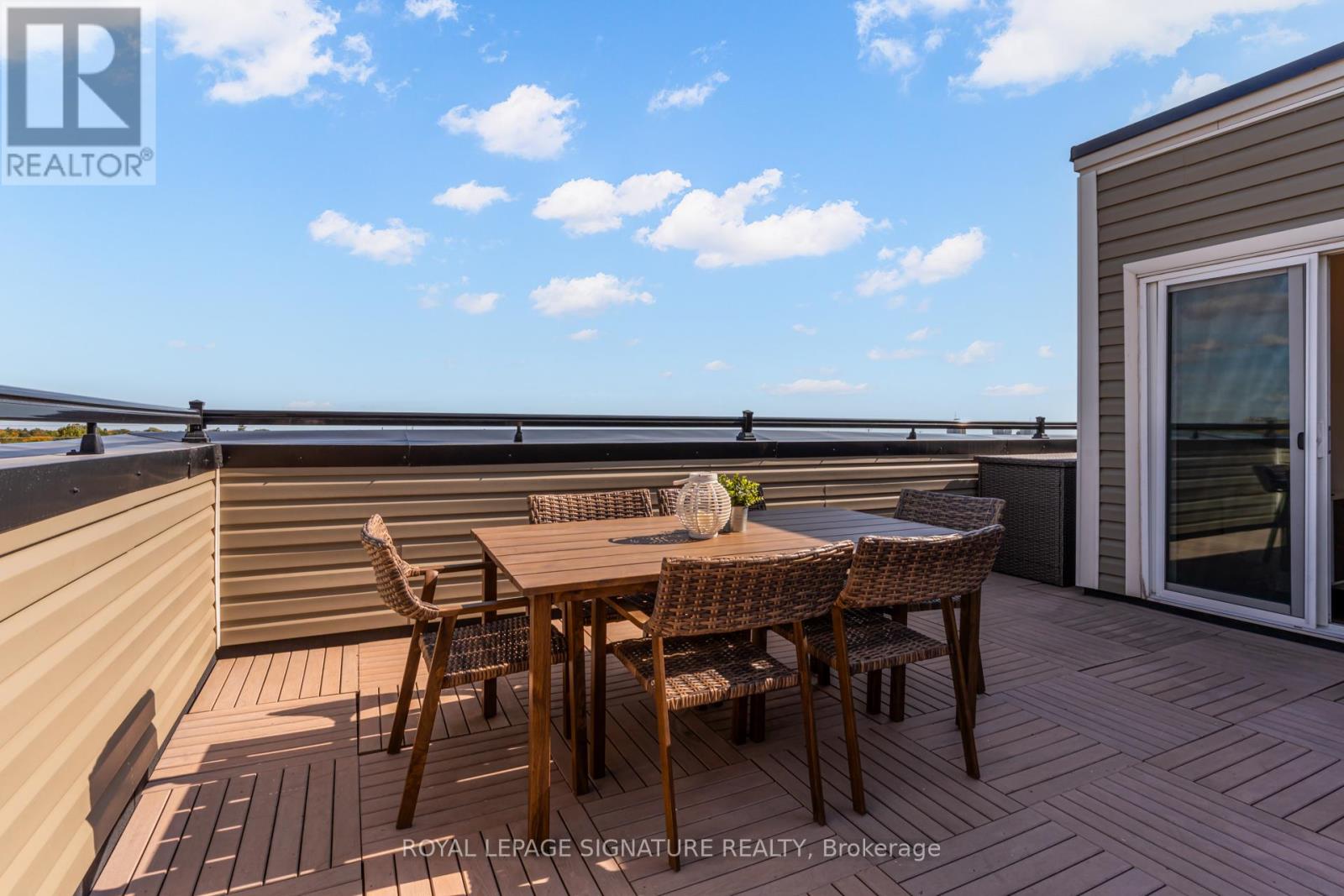 25 - 2199 Lillykin Street, Oakville, Ontario  L6H 0X6 - Photo 45 - W12610458