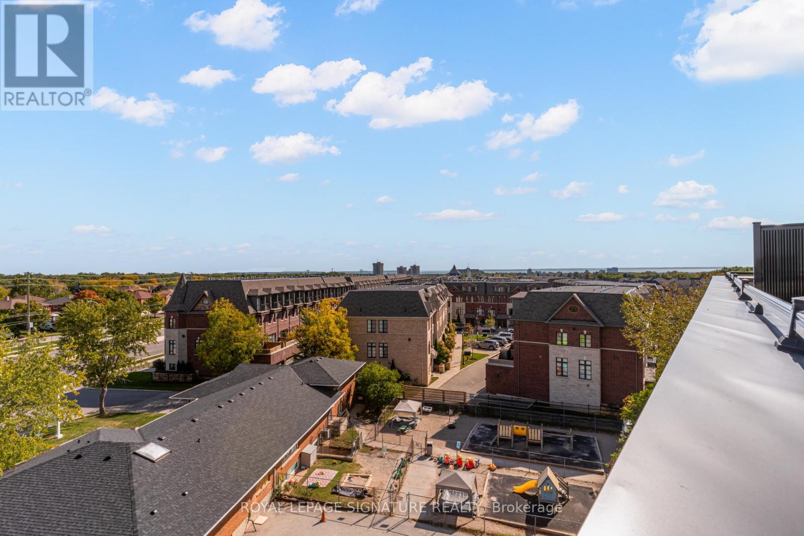 25 - 2199 Lillykin Street, Oakville, Ontario  L6H 0X6 - Photo 48 - W12610458