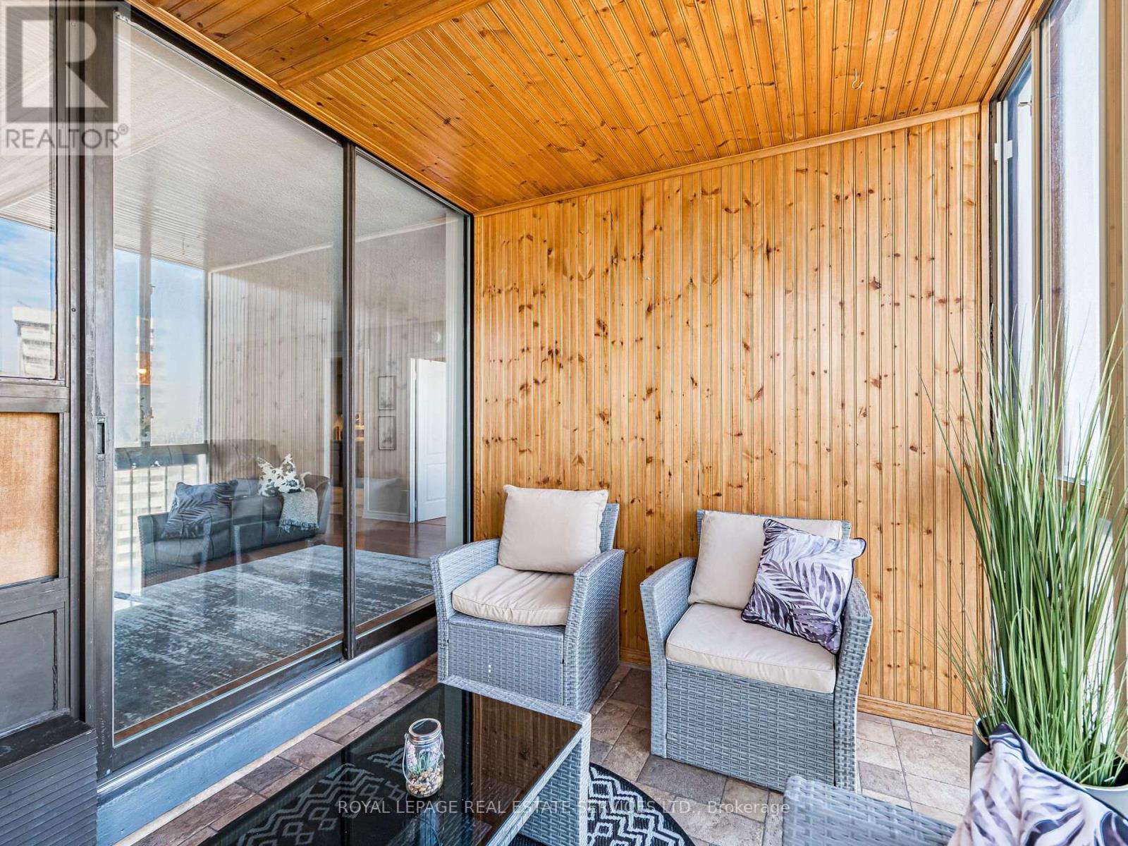 1410 - 20 Mississauga Valley Boulevard, Mississauga, Ontario  L5A 3S1 - Photo 11 - W12610490