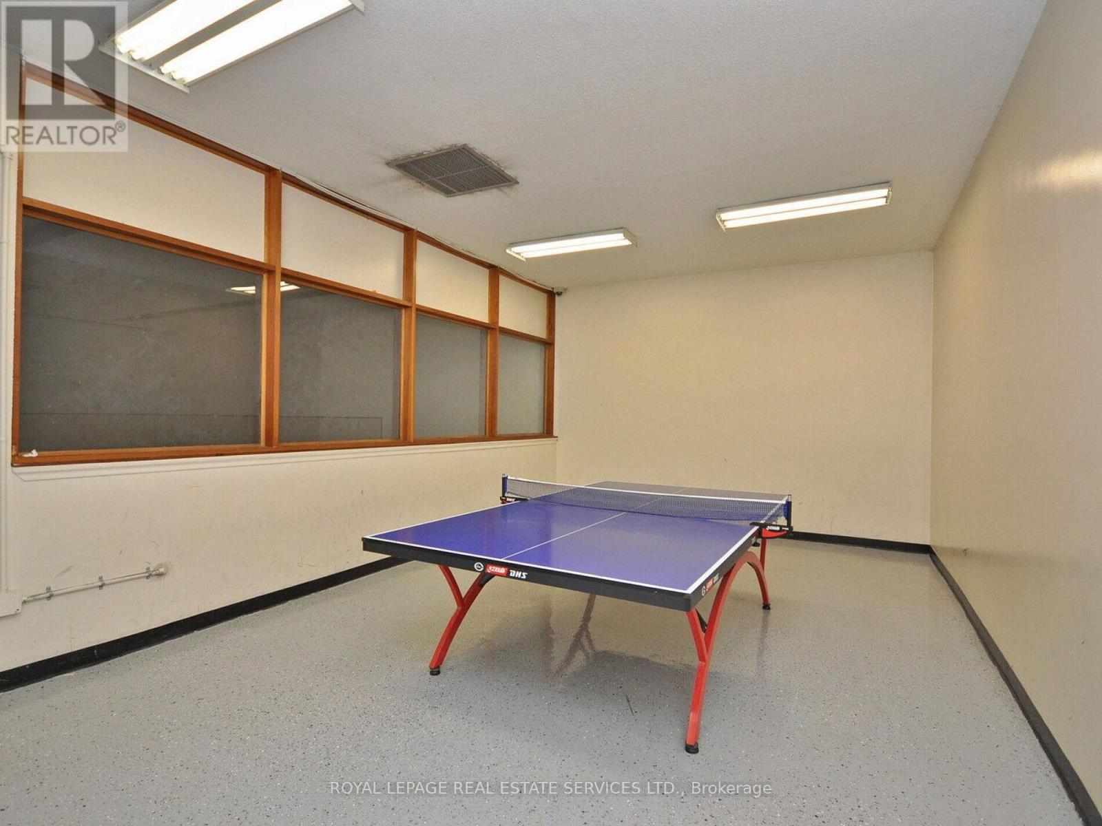 1410 - 20 Mississauga Valley Boulevard, Mississauga, Ontario  L5A 3S1 - Photo 29 - W12610490