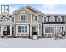 10622 Cityscape Drive NE, Calgary, Alberta