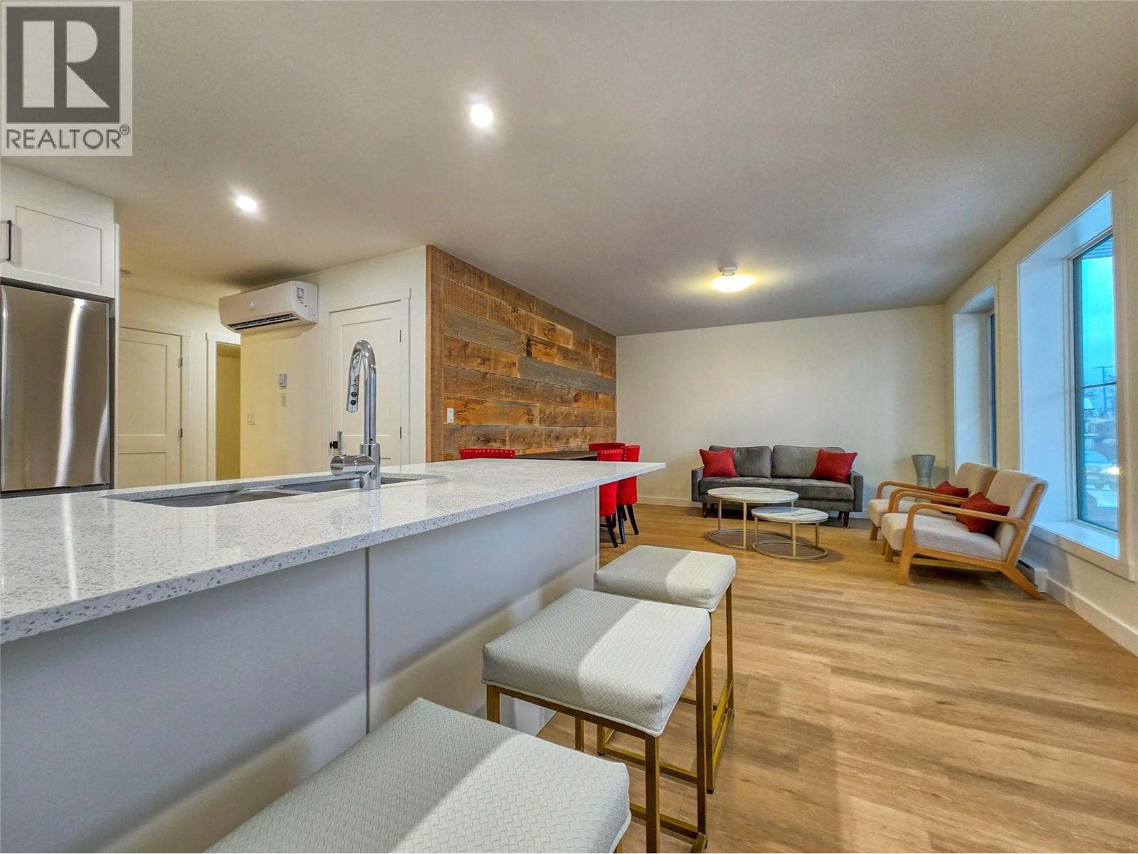 2098 Pine Tree Way Unit# 42, Invermere, British Columbia  V0A 1K4 - Photo 10 - 10370570