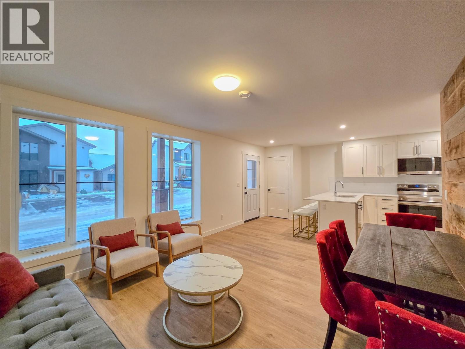 2098 Pine Tree Way Unit# 42, Invermere, British Columbia  V0A 1K4 - Photo 11 - 10370570