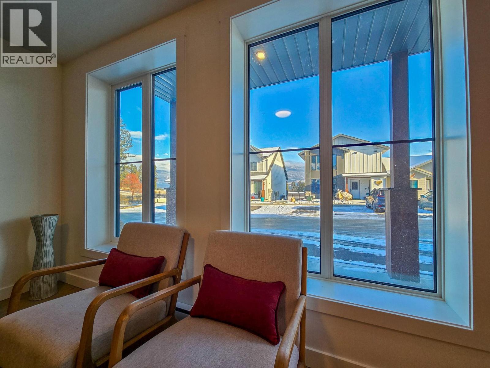 2098 Pine Tree Way Unit# 42, Invermere, British Columbia  V0A 1K4 - Photo 12 - 10370570