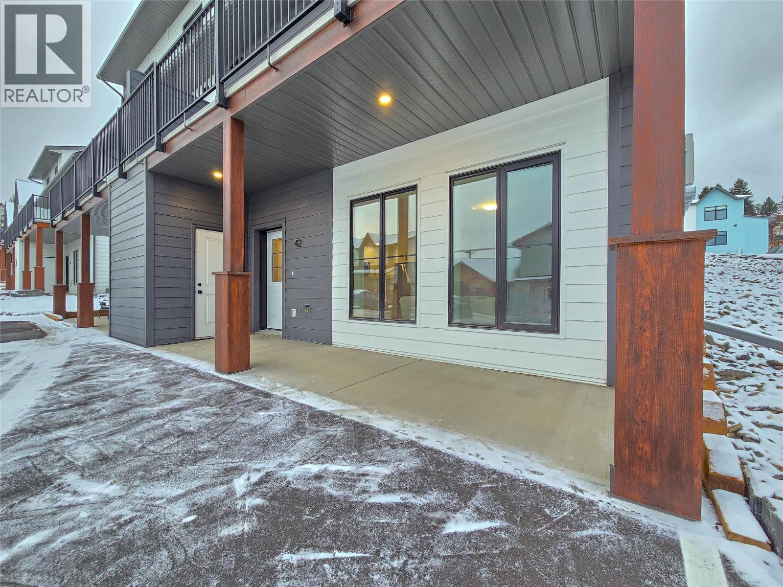 2098 Pine Tree Way Unit# 42, Invermere, British Columbia  V0A 1K4 - Photo 7 - 10370570