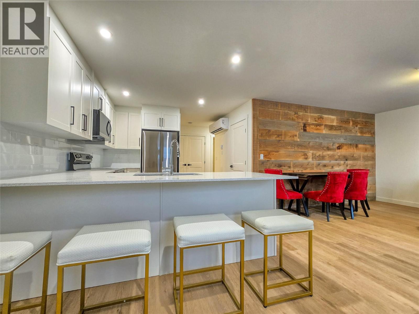 2098 Pine Tree Way Unit# 42, Invermere, British Columbia  V0A 1K4 - Photo 9 - 10370570