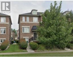 466 MEADOWGLADE ROAD