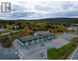 143 Columbus Drive, Carbonear, Newfoundland & Labrador