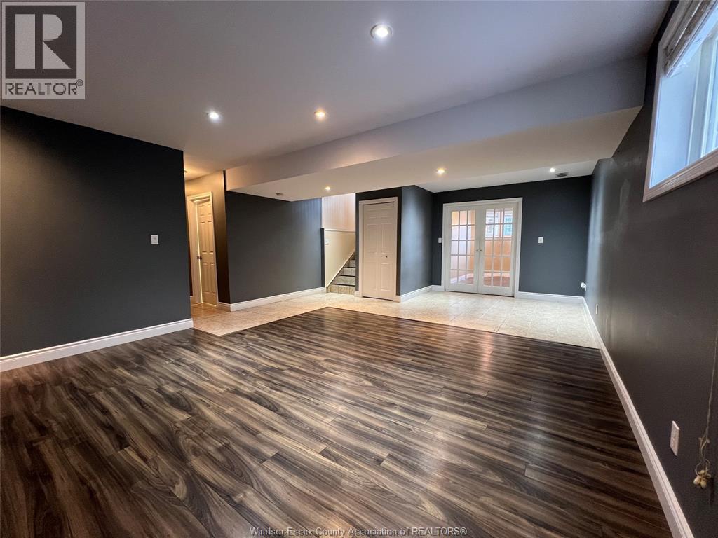 4748 Juliet Cres, Windsor, Ontario  N9G 3A7 - Photo 26 - 25031293