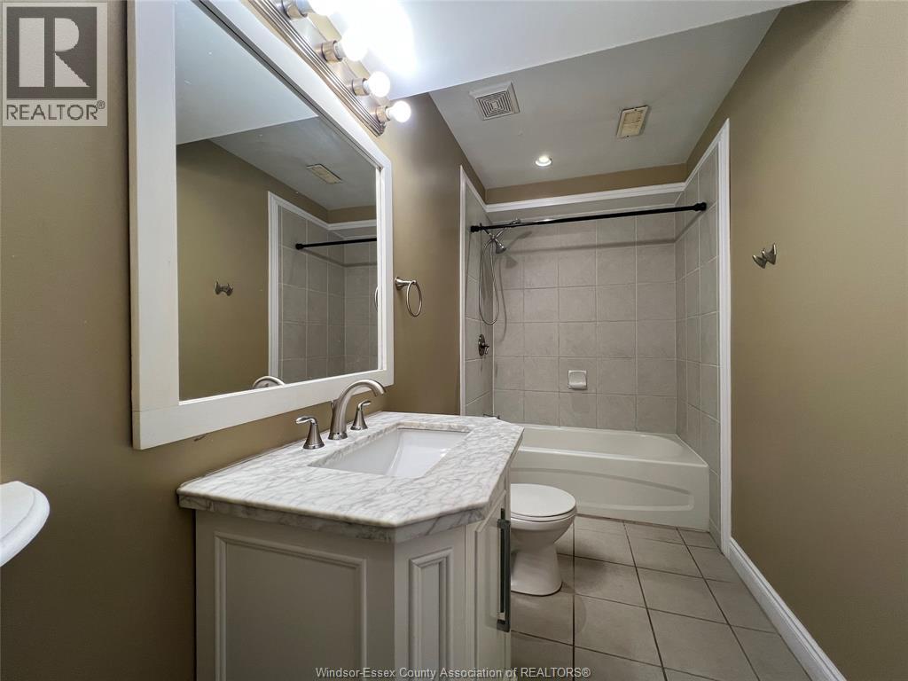 4748 Juliet Cres, Windsor, Ontario  N9G 3A7 - Photo 34 - 25031293