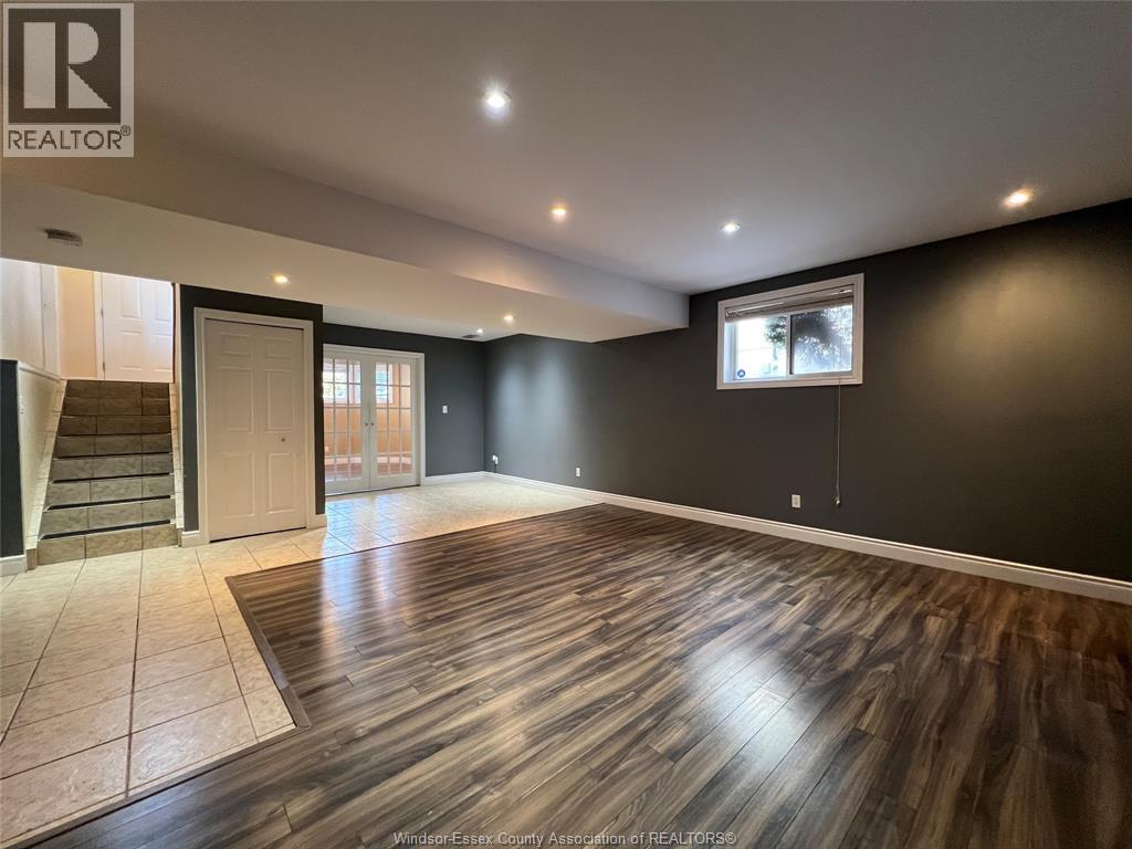 4748 Juliet Cres, Windsor, Ontario  N9G 3A7 - Photo 24 - 25031293