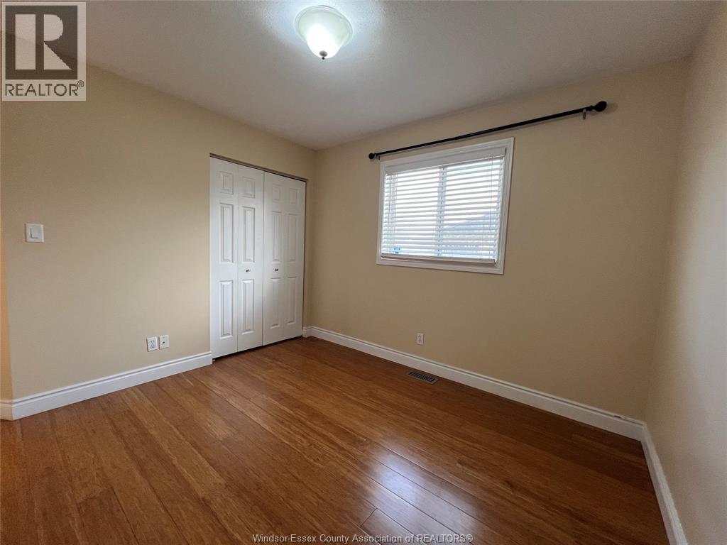4748 Juliet Cres, Windsor, Ontario  N9G 3A7 - Photo 18 - 25031293