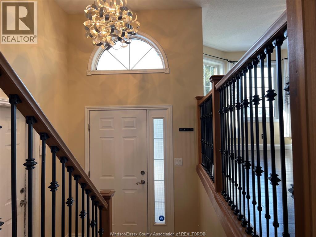 4748 Juliet Cres, Windsor, Ontario  N9G 3A7 - Photo 5 - 25031293