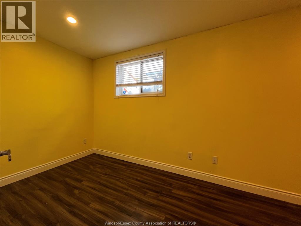 4748 Juliet Cres, Windsor, Ontario  N9G 3A7 - Photo 33 - 25031293