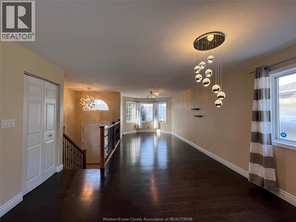 4748 Juliet Cres, Windsor, Ontario  N9G 3A7 - Photo 7 - 25031293
