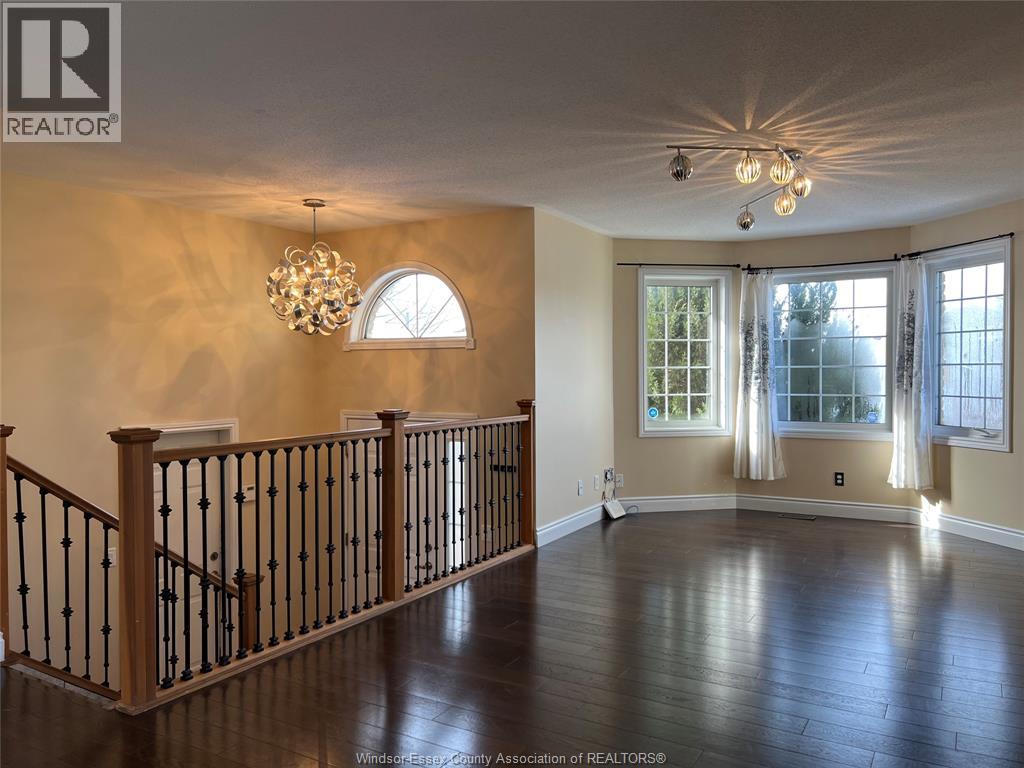 4748 Juliet Cres, Windsor, Ontario  N9G 3A7 - Photo 8 - 25031293