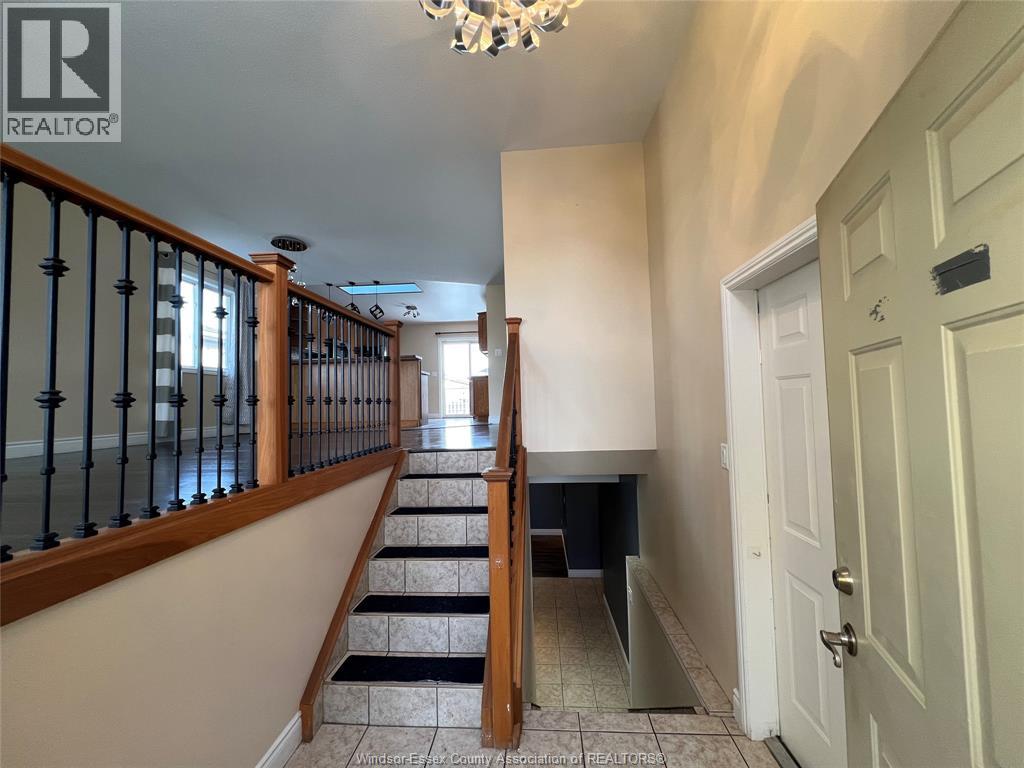 4748 Juliet Cres, Windsor, Ontario  N9G 3A7 - Photo 3 - 25031293