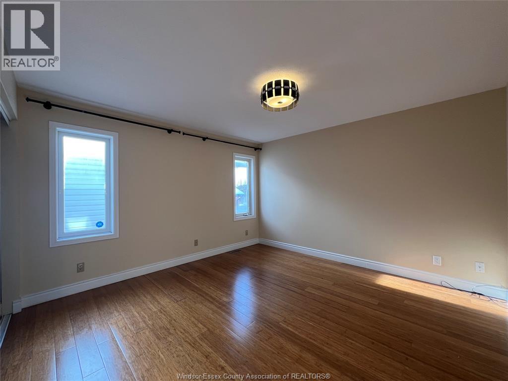 4748 Juliet Cres, Windsor, Ontario  N9G 3A7 - Photo 15 - 25031293