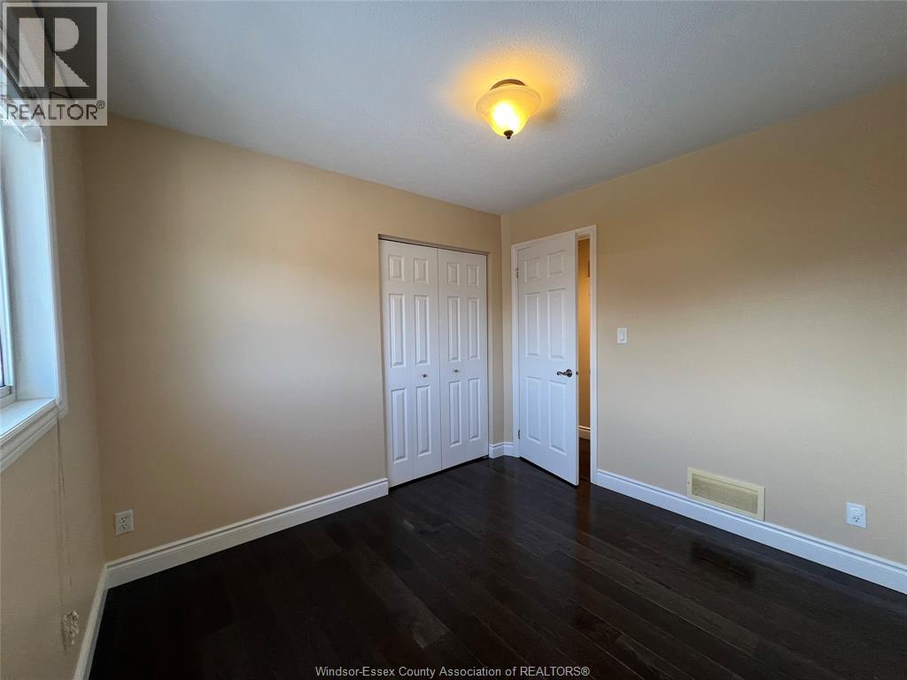 4748 Juliet Cres, Windsor, Ontario  N9G 3A7 - Photo 20 - 25031293