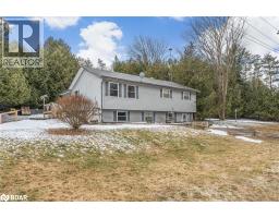 588458 County 17 Road Mulmur, Mansfield, Ca