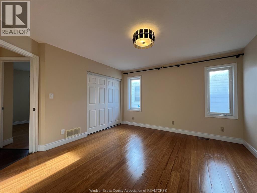 4748 Juliet Cres, Windsor, Ontario  N9G 3A7 - Photo 16 - 25031293