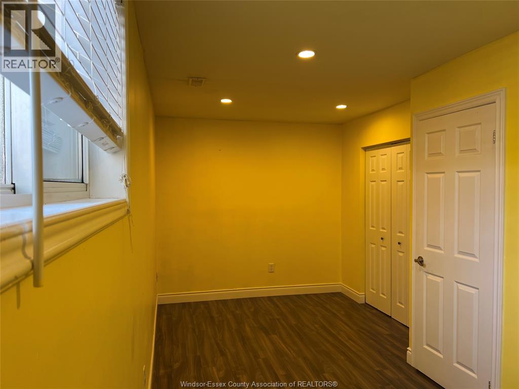 4748 Juliet Cres, Windsor, Ontario  N9G 3A7 - Photo 32 - 25031293