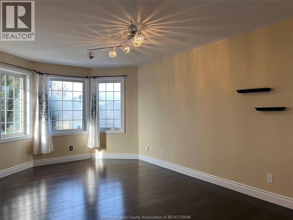 4748 Juliet Cres, Windsor, Ontario  N9G 3A7 - Photo 11 - 25031293