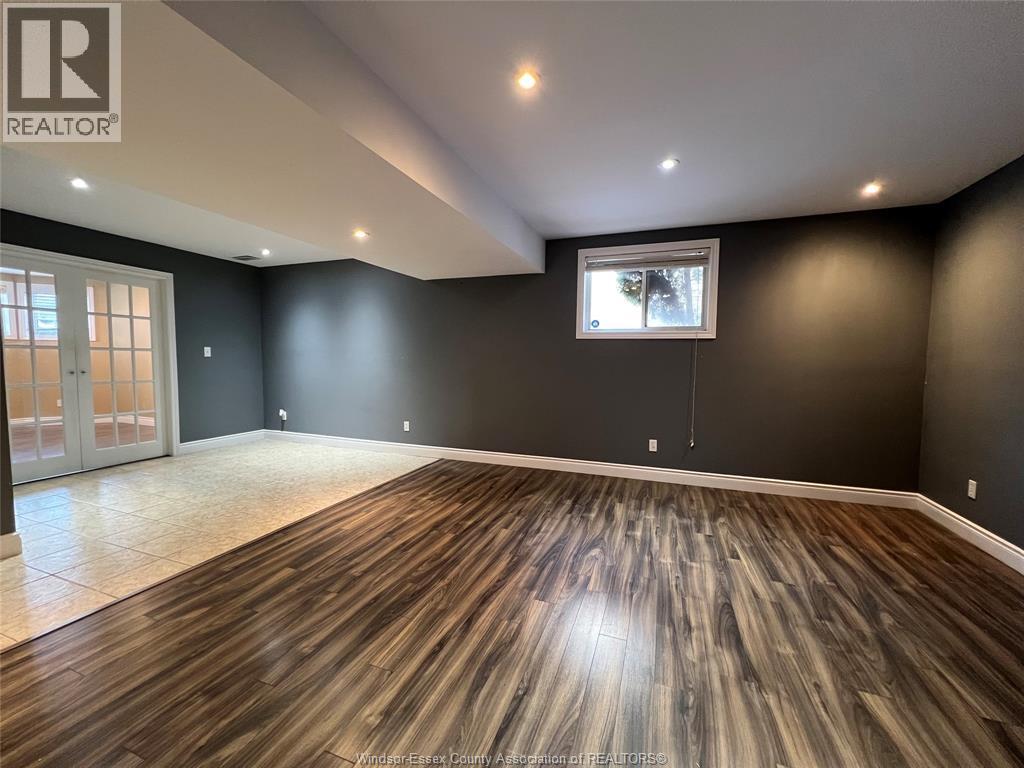 4748 Juliet Cres, Windsor, Ontario  N9G 3A7 - Photo 27 - 25031293