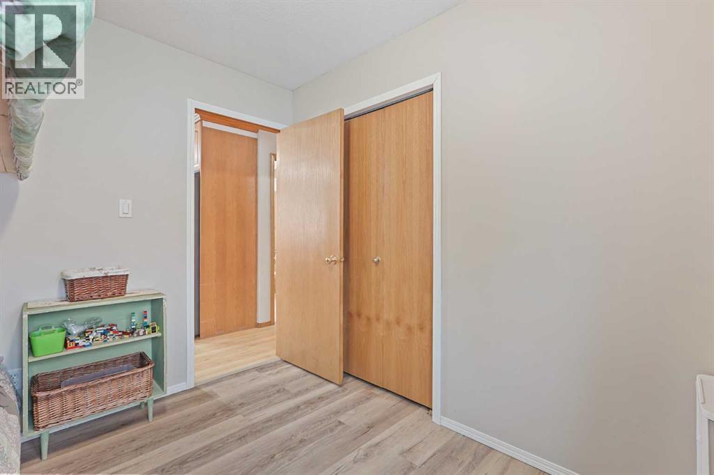 75061 Range Road 205, Rural Lethbridge County, Alberta  T1K 8G8 - Photo 29 - A2273676