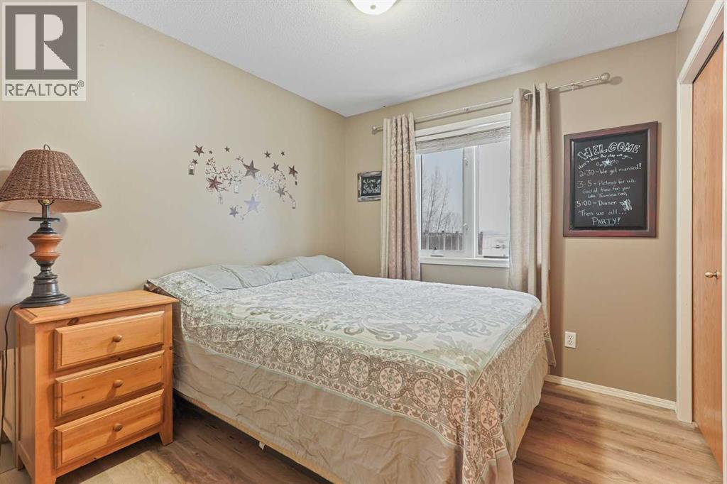 75061 Range Road 205, Rural Lethbridge County, Alberta  T1K 8G8 - Photo 31 - A2273676