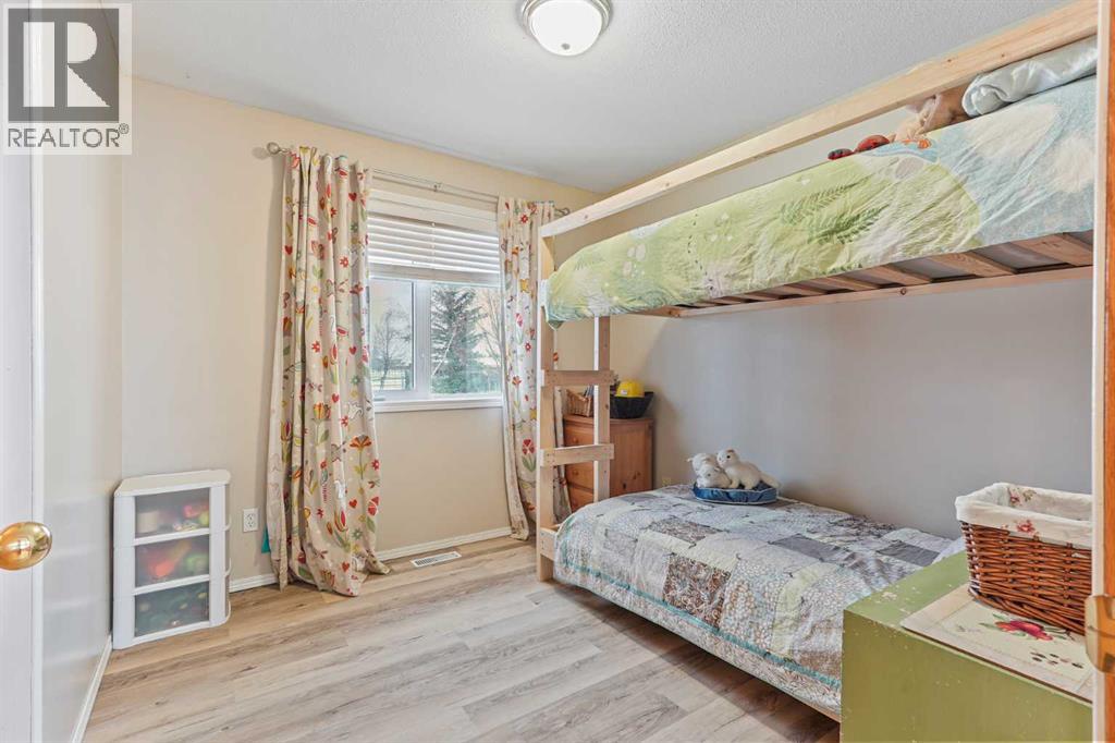 75061 Range Road 205, Rural Lethbridge County, Alberta  T1K 8G8 - Photo 28 - A2273676